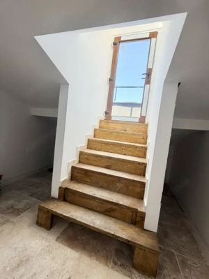 Spatiu pretabul birouri, Salon, Studio in  Mansarda Piata Romana - imagine 9