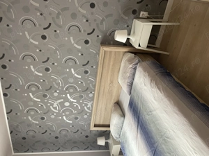 Ofer spre închiriere apartament 2 cam ,cartier Manastur  - imagine 3