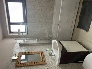 Ofer spre închiriere apartament 2 cam ,cartier Manastur  - imagine 5