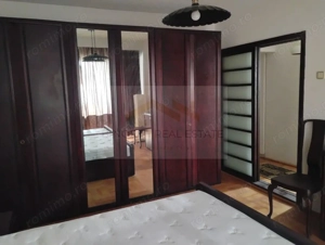 Apartament 3 camere de închiriat Nerva Traian – 85 mp, 2 băi, etaj 6