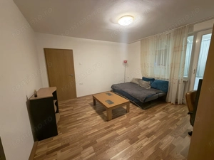 Renovat. Centrala Proprie.Facultatea de Drept. Parter INALT - imagine 3