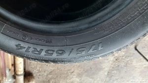 Vând piese masina - imagine 4