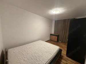 Renovat. Centrala Proprie.Facultatea de Drept. Parter INALT - imagine 4