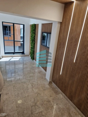 3 Camere Modern cu Terasa 30 mp,Metrou, Nicolae Grigorescu