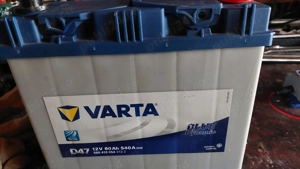 Vând piese masina - imagine 3