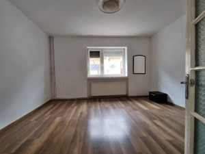 Chirie casa P+1 ultracentral Oradea – pentru locuit sau spatiu birou