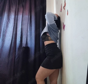 Bună bună...... - imagine 3