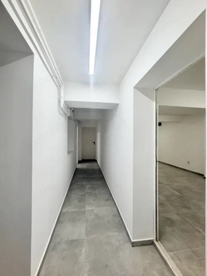 Spatiu pretabil birouri, salon, atelier in Piata Romana - imagine 5