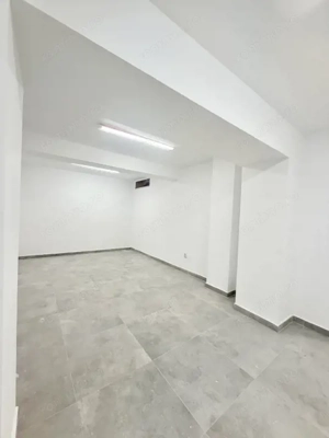 Spatiu pretabil birouri, salon, atelier in Piata Romana - imagine 2