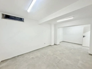 Spatiu pretabil birouri, salon, atelier in Piata Romana - imagine 3