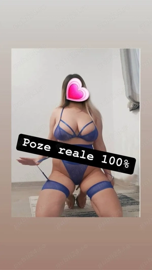 Poze reale!! - imagine 2