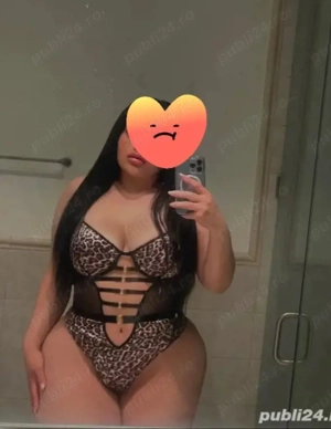 Matura 48 ani seducatoare