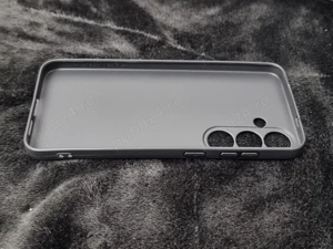 Husa Samsung galaxy S25+ S25 plus - imagine 5