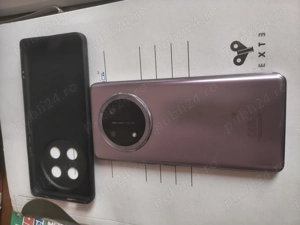 Vând telefon Honor magic 7 lite