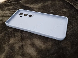 Husa Samsung galaxy S25+ S25 plus - imagine 3