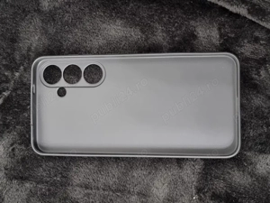 Husa Samsung galaxy S25+ S25 plus - imagine 4