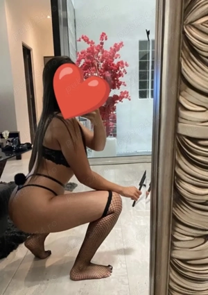 Nouă la tine în oraș !  - imagine 2