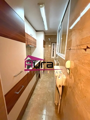 Casa zona Pacii - imagine 8