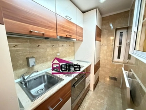 Casa zona Pacii - imagine 9