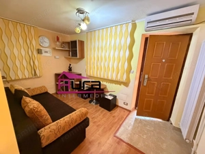 Casa zona Pacii - imagine 4