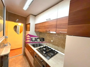 Casa zona Pacii - imagine 10