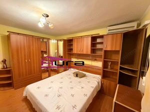 Casa zona Pacii - imagine 3