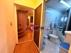 Casa zona Pacii - imagine 5