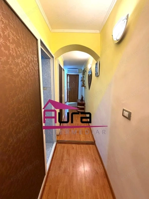 Casa zona Pacii - imagine 7