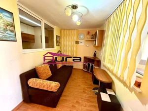 Casa zona Pacii - imagine 2