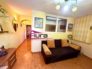 Casa zona Pacii - imagine 6