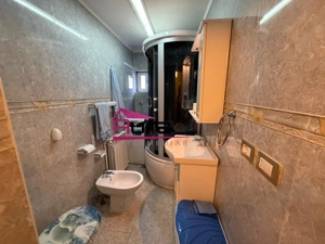 Casa zona Pacii - imagine 12