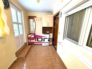 Casa zona Pacii - imagine 14