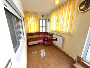 Casa zona Pacii - imagine 11