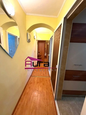 Casa zona Pacii - imagine 13