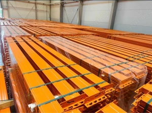 rafturi metalice premium - imagine 2