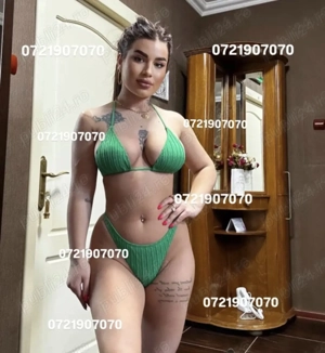 !Doar 3 zile  Poze 100% reale  