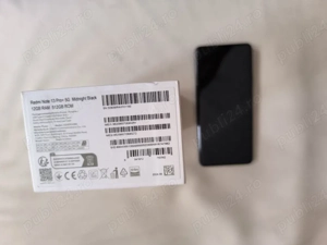 Xiaomi redmi note 13 pro plus, 512gb 