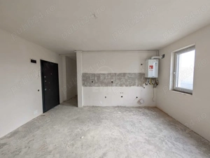 Super Oferta! Apartament 3 camere 