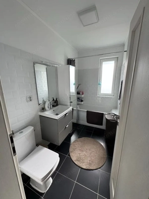 Apartament 2 camere cu scara interioara | 60mp | Giroc - Calea Urseni - imagine 8