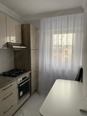 închiriere apartament 1 camere - imagine 9