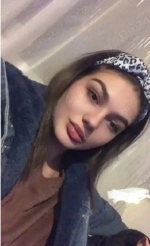 servicii fara fac si deplasări 