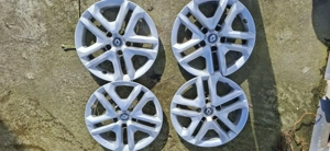 Jante.5x114,5.Megan 4.-3- - imagine 4