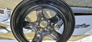 Jante.5x114,5.Megan 4.-3- - imagine 2