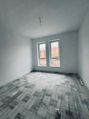 MT245 Apartament 2 camere, terasa de 45mp+balcon, semifinisat, Calea Urseni
