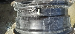 Jante.5x114,5.Megan 4.-3- - imagine 3