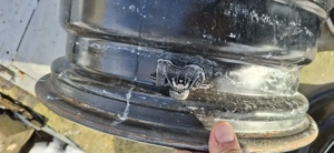 Jante.5x114,5.Megan 4.-3- - imagine 5