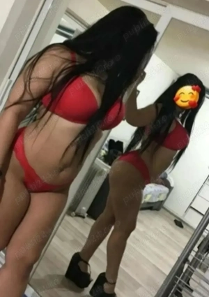 Azi am ajuns ,noua in oras 