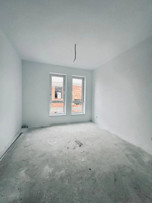 MT245 Apartament 2 camere, terasa de 45mp+balcon, semifinisat, Calea Urseni - imagine 7