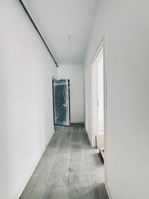 MT245 Apartament 2 camere, terasa de 45mp+balcon, semifinisat, Calea Urseni - imagine 5
