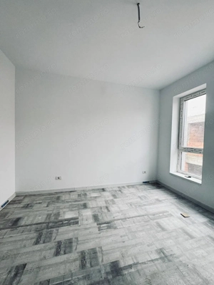 MT245 Apartament 2 camere, terasa de 45mp+balcon, semifinisat, Calea Urseni - imagine 2